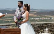 Anabela e Lucas, Casados à Primeira Vista