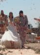 Anabela e Lucas, Casados à Primeira Vista