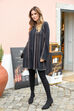 Botas over the knee