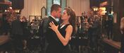 Brad Pitt, Angelina Jolie, Mr e Mrs Smith