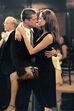 Brad Pitt, Angelina Jolie, Mr e Mrs Smith