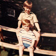 Harry, William