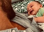 Oliver, Jessica Athayde, Diogo Amaral