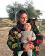 Oliver, Jessica Athayde, Diogo Amaral