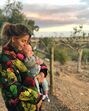 Oliver, Jessica Athayde, Diogo Amaral