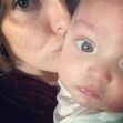 Oliver, Jessica Athayde, Diogo Amaral