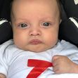 Oliver, Jessica Athayde, Diogo Amaral