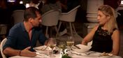 Pedro, Liliana, Casados à Primeira Vista