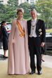 Entronização de Naruhito, imperador do Japão