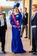 Entronização de Naruhito, imperador do Japão