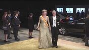 Entronização de Naruhito, imperador do Japão