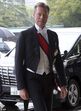 Cerimónia de entronização de Naruhito, imperador do Japão