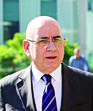 Duarte Lima