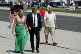 ivone jesus, jorge jesus 