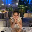 Selena Gomez
