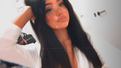india malhoa