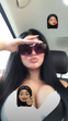 india malhoa