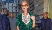 Celine Dion