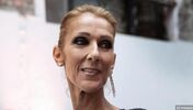 Celine Dion