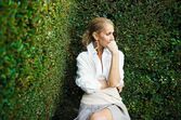 Celine Dion