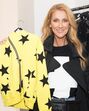 Celine Dion