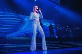 Celine Dion