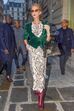 Celine Dion
