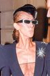 Celine Dion