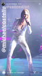 Celine Dion