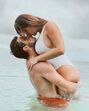 Rodrigo Araújo, sara andrade