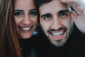 Rodrigo Araújo, sara andrade
