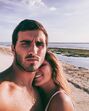 Rodrigo Araújo, sara andrade
