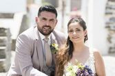 casados, anabela, lucas