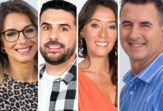 casados a primeira vista