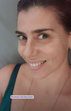 monica sintra
