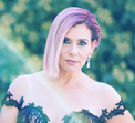 monica sintra