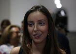 Joana Pinto da Costa