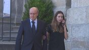 Joana Pinto da Costa