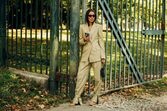Street style