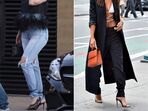 Street style