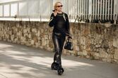 Street style