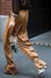 Street style