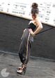 Street style