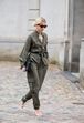 Street style
