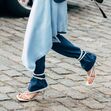 Street style