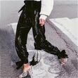 Street style