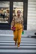 Street style