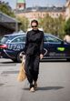 Street style
