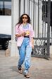 Street style