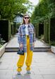 Street style
